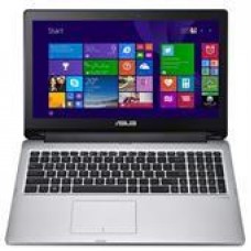 Asus Transformer - 11.6" - Celeron N3050 - Windows 10 - 2 GB RAM - 32 GB HDD